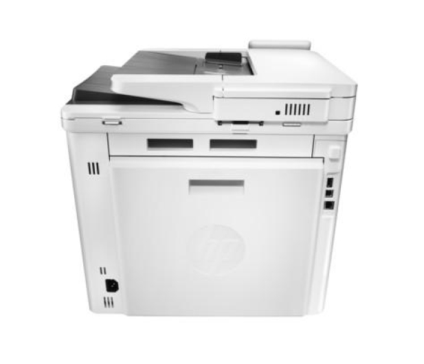 HP Color LaserJet Pro M377dw M5H23A - 1459628 - zdjęcie 3